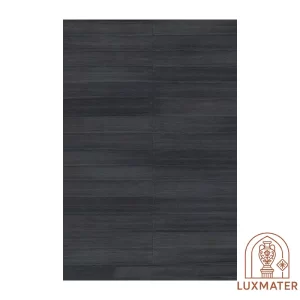 کاغذ دیواری مدل راش سری 4185 شیراز