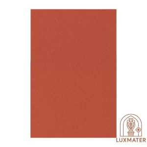 کاغذ دیواری مدل راش سری 4186 شیراز