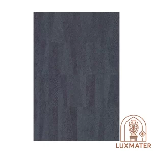 کاغذ دیواری مدل راش سری 4189 شیراز