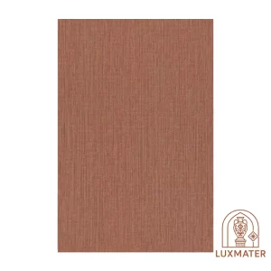 کاغذ دیواری مدل راش سری 4842 شیراز