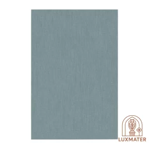 کاغذ دیواری مدل راش سری 4845 شیراز