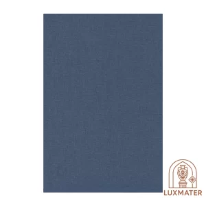 کاغذ دیواری مدل راش سری 4847 شیراز