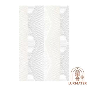 کاغذ دیواری مدل کاسلیو سری 10287 شیراز