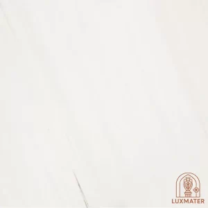 سنگ مرمریت طرح Sivec Marble برش اسلب در شیراز