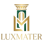 luxmater-logo