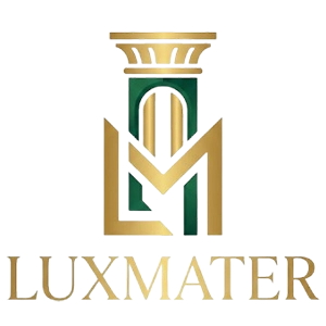 luxmater-logo